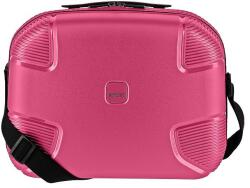 IMPACKT IP1 Beauty case Flora pink