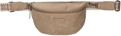 Beagles Malaga 20598 Taupe