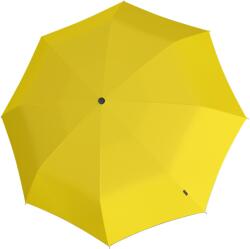 Knirps A. 760 Stick Sun Yellow