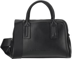 Enrico Benetti Luca 65068 Black