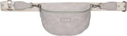 Beagles Malaga 20598 Grey