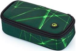 Bagmaster Case Digital 22 B Black/Green