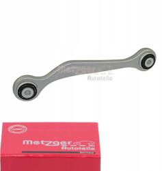 Metzger 58081901 Lengőkar, kerékfelfüggesztő