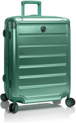 HEYS Alumix M Midnight Green