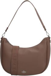 Charm London Montmartre W00387 Mocha