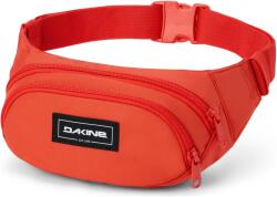 Dakine Hip Pack Flame Scarlet