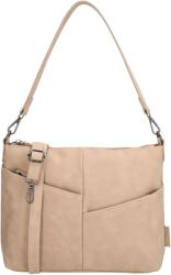 Beagles Lourenza W01525 Light taupe