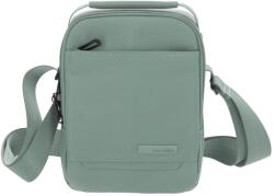 Travelite Workfloow Shoulder bag Sage