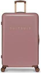 SuitSuit Fab Seventies L Old Rose