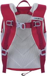 Husky Jadju 10l Red