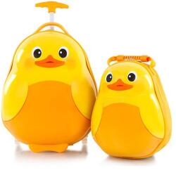 HEYS Travel Tots Duck