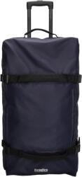 Dugros Travel Originals 23367 Blue