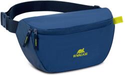 RIVACASE Mestalla 5512 Blue
