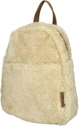 Enrico Benetti Teddy 66696 Off-White