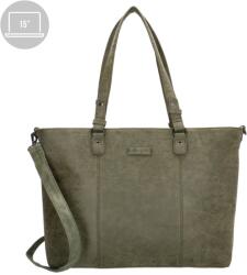 Enrico Benetti Kate 66529 Olive