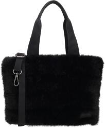 Zebra Trends Emma 23897 Black