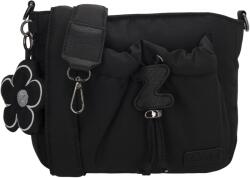 Zebra Trends Juna W01534 Black