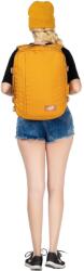 CabinZero Classic Plus 32L Orange Chill