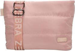 Zebra Trends Elske 22715 Dusty pink