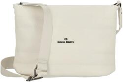 Enrico Benetti Romy 65051 Off-white