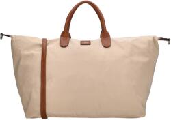 Charm London Buckingham W00324 Sand
