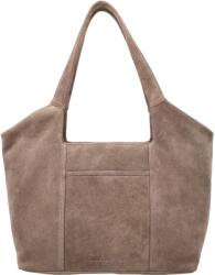 Hide & Stitches Brazos 24663 Taupe