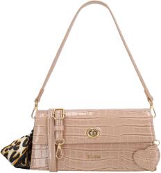 Charm London Knightsbridge W01382 Dusty pink