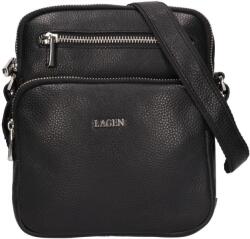 Lagen 6048 Black