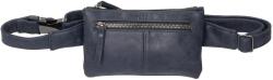 Enrico Benetti Zoë 66901 Navy