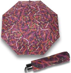 Doppler Mini Fiber Expression Berry