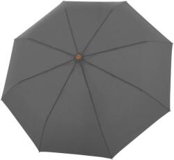 Doppler Nature Magic Slate Grey FSC®