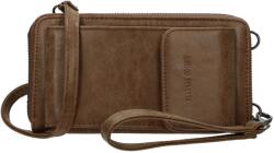Enrico Benetti Zoë 66908 Camel