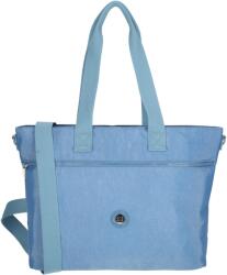 Enrico Benetti Suzie 66849 Jeansblue