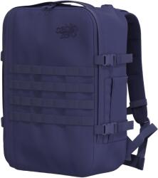 CabinZero Military 44L Galaxy Blue