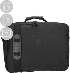 Enrico Benetti Wells 91001 Black