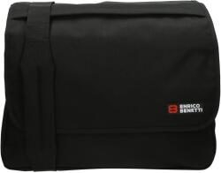 Enrico Benetti Amsterdam 54122 Black