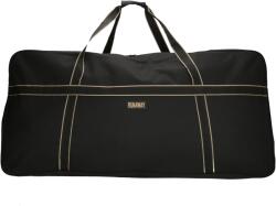 Dugros Basics 15809 Black