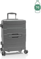 HEYS ReNew S Charcoal