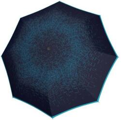 Doppler Carbonsteel Long Passion Navy Blue