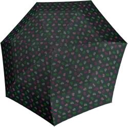 Doppler Mini Light Emotion Green
