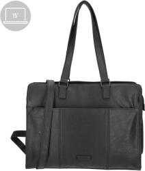 Enrico Benetti Kate 66799 Black