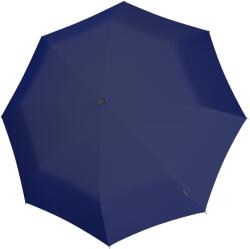 Knirps U. 90 XXL Navy