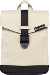 Bold Banana Envelope Mini Classic Almond Onyx