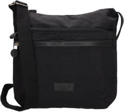 Beagles Originals Vilhena 23091 Black
