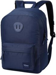 Nitro Urban Classic Night Sky