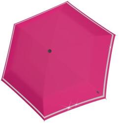 Knirps Rookie Flamingo Reflective