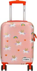 Zebra Trends Adventurer 21492 Pink