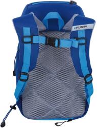 Husky Jolly 15l Blue - bagalio