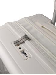 Travelite Panello M Ivory