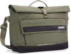 Thule Paramount Bag 14 l Green